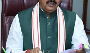 खाद्य प्रसंस्करण में निवेश से किसानों की आय बढ़ेगी, युवाओं को मिलेगा रोजगार : केशव प्रसाद मौर्य