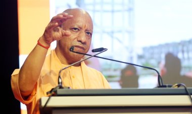 हर नागरिक को है विश्वास, संकट में साथ खड़ी है सरकारः मुख्यमंत्री