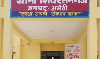 गौरक्षा दल के युवकों से विवाद के बाद अधेड़ की मौत, पुलिस जांच में जुटी