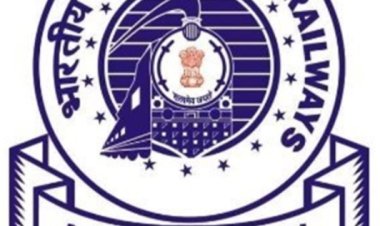 गाजियाबाद-नई दिल्ली रेलखंड पर मालगाड़ी के छह डिब्बे पटरी से उतरे, 53 ट्रेनें प्रभावित