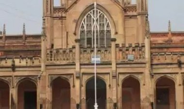 वाराणसी : सम्पूर्णानन्द संस्कृत विश्वविद्यालय का दीक्षांत समारोह 29 जुलाई को, तैयारियां तेज