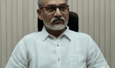 यूपी बोर्ड ने माध्यमिक विद्यालयों की मान्यता के नियमों में किया संशोधन, आवेदन प्रक्रिया हुई और सरल