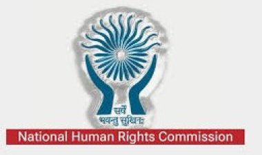 नोएडा सीवेज प्लांट हादसे पर एनएचआरसी ने लिया संज्ञान, दो सप्ताह में रिपोर्ट तलब