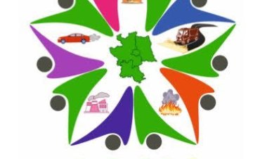 पराली जलाने पर रोक के लिए सीएक्यूएम ने ड्रोन से निगरानी पर दिया जोर