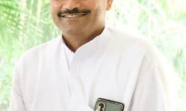 प्रयागराज : जमुनापार के वर्षों से खराब पड़े नलकूप होंगे रीबोर, किसानों को मिलेगी सिंचाई की बेहतर सुविधा