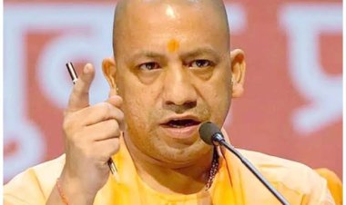 योगी सरकार ने अनियमितताओं के जरिये नकली दवाएं खपाने वाले अन्तरराज्यीय गिरोह पर कसा शिकंजा, अब तक छह एफआईआर