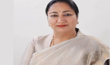 एक अगस्त से शुरू होगी ‘दिल्ली लक्ष्मी योजना’, मुख्यमंत्री रेखा गुप्ता करेंगी पोर्टल का शुभारंभ