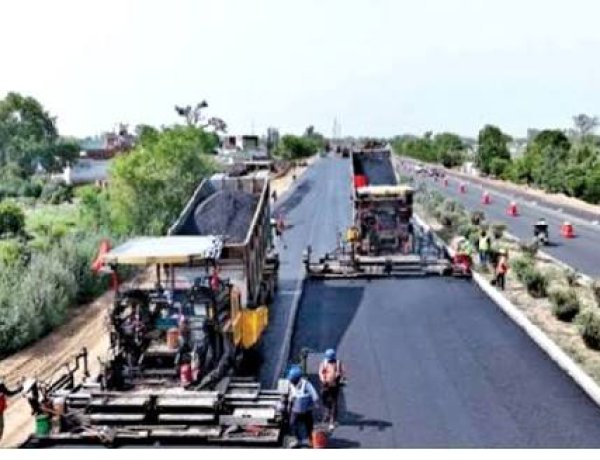 546 लाख रुपये की लागत से नगर निगम क्षेत्र के विभिन्न वार्डों में होंगे विकास कार्य