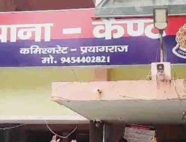 सड़क हादसे में स्कूटी सवार महिला की मौत, बेटी जख्मी