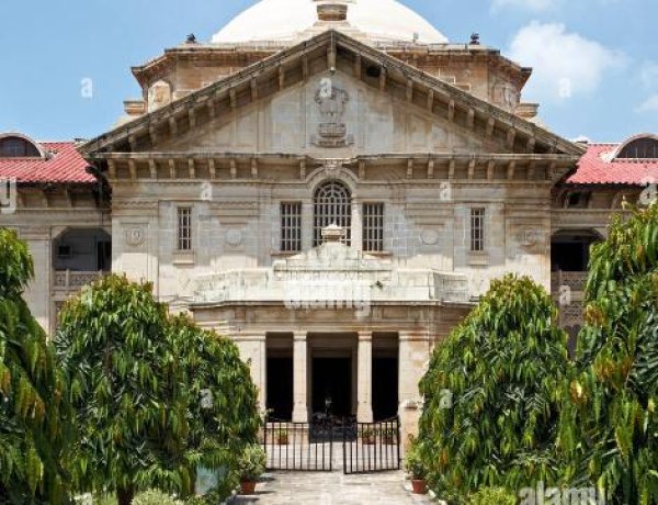 निवारक नजरबंदी को जमानत आदेशाें को निष्प्रभावी करने के लिए नहीं किया जा सकता इस्तेमाल : हाईकोर्ट