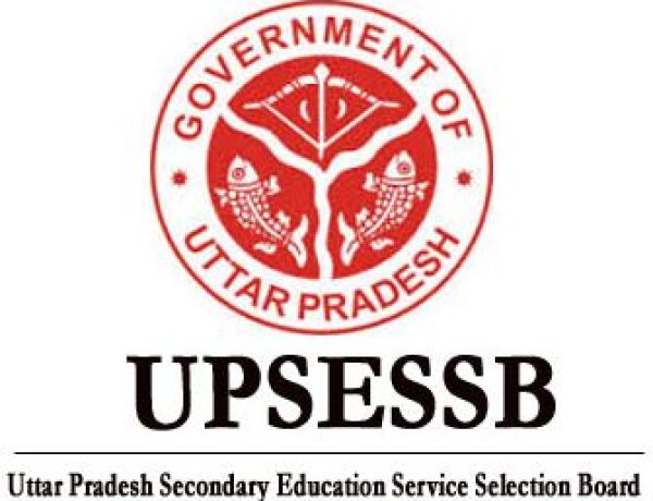 यूपीईएसएससी ने प्रवक्ता भर्ती-2022 का परिणाम किया घोषित, 624 प्रवक्ता पदों पर चयन