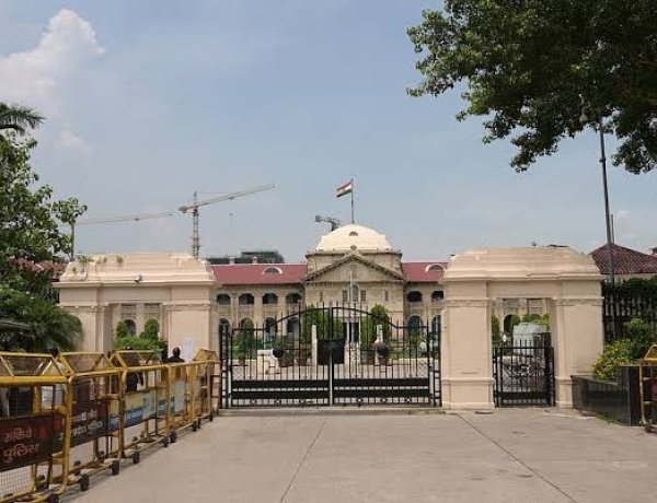 प्रधानों को प्रशासक बनाने के मामले में सुनवाई छह सप्ताह बाद