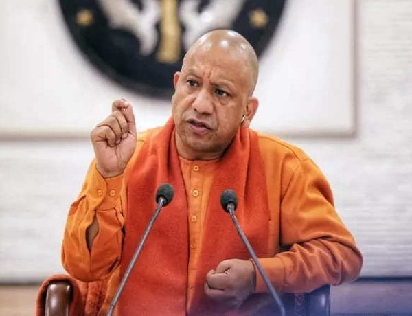 उप्र:  अनुसूचित जाति जनजाति के 1.39 करोड़ से अधिक छात्र-छात्राओं मिली आर्थिक सहायता