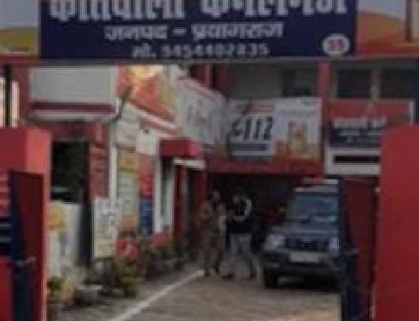 हत्या मामले में दाेषी महिला को आजीवन कारावास