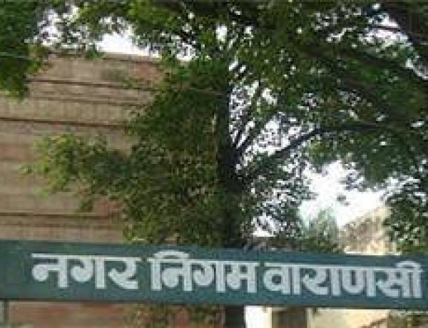 वाराणसी में पहली अगस्त से शुरू होगा 'स्वच्छता से संस्कार अभियान', महापौर करेंगे शुभारंभ