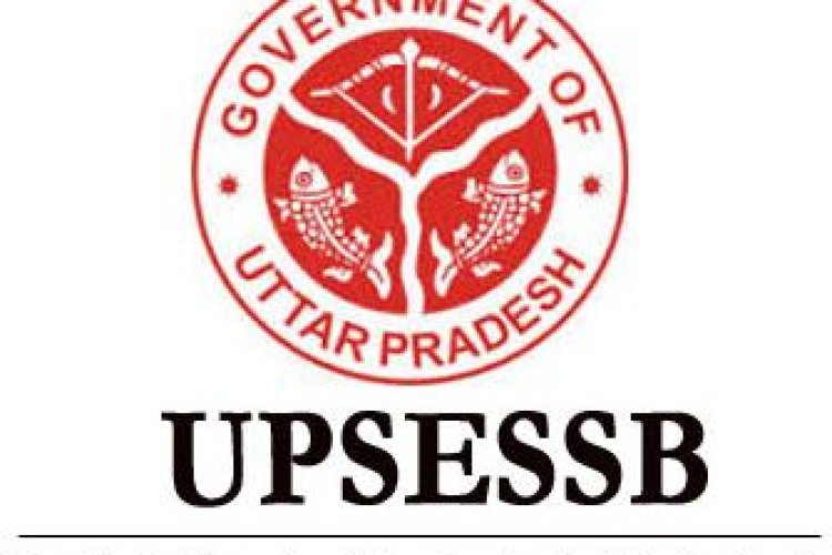 यूपीईएसएससी ने प्रवक्ता भर्ती-2022 का परिणाम किया घोषित, 624 प्रवक्ता पदों पर चयन