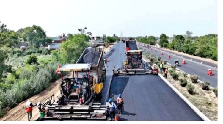 546 लाख रुपये की लागत से नगर निगम क्षेत्र के विभिन्न वार्डों में होंगे विकास कार्य