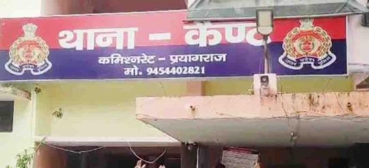 सड़क हादसे में स्कूटी सवार महिला की मौत, बेटी जख्मी