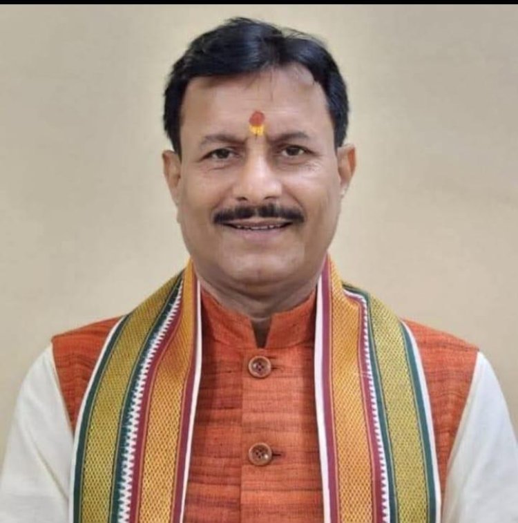 सम्पूर्णानन्द संस्कृत विश्वविद्यालय में 20 जुलाई तक हर हाल में पूरे होंगे सभी निर्माण कार्य : कुलपति