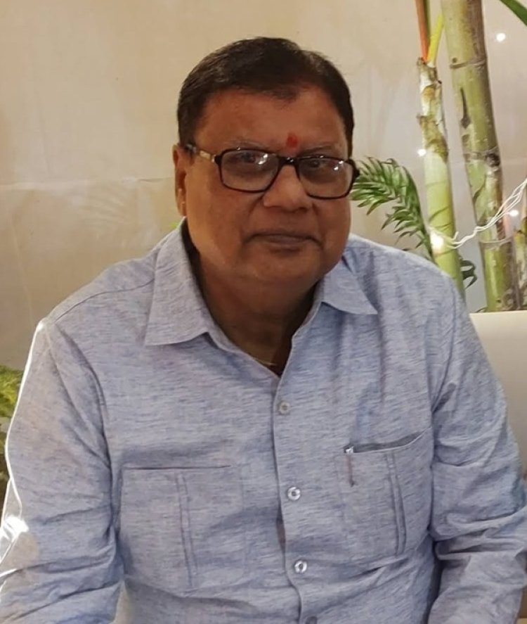 दिल्ली को पूर्ण राज्य का दर्जा या नई शासन व्यवस्था की जरूरत, बढ़ती आबादी और बहुशासन प्रणाली पर बड़ा सवाल