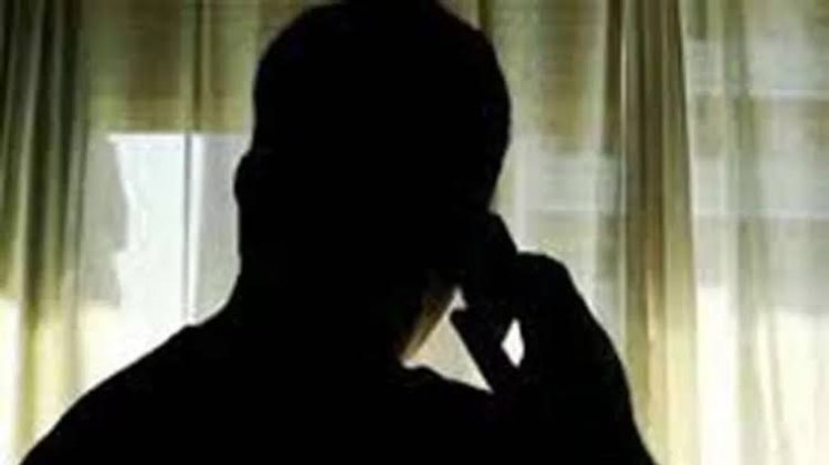वरिष्ठ महिला पत्रकार को अज्ञात नंबरों से मिल रही है धमकी, भय के साए में जी रहा पूरा परिवार