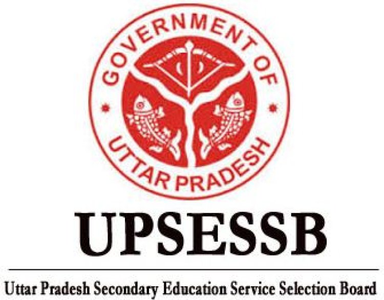 यूपीईएसएससी ने प्रवक्ता भर्ती-2022 का परिणाम किया घोषित, 624 प्रवक्ता पदों पर चयन