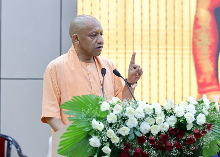 अखिलेश यादव पर ओमप्रकाश राजभर का हमला, बोले- 900 गुना संपत्ति बढ़ी तो कार्यकर्ताओं से वसूली क्यों?