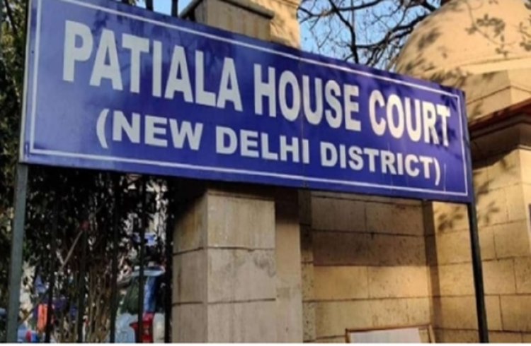 प्रतिबंधित पीएफआई, उसके 20 सदस्यों पर आरोप तय करने का आदेश