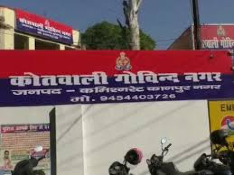 जिम जाते समय पुल से टकराई बाइक, 11वीं के छात्र की मौत