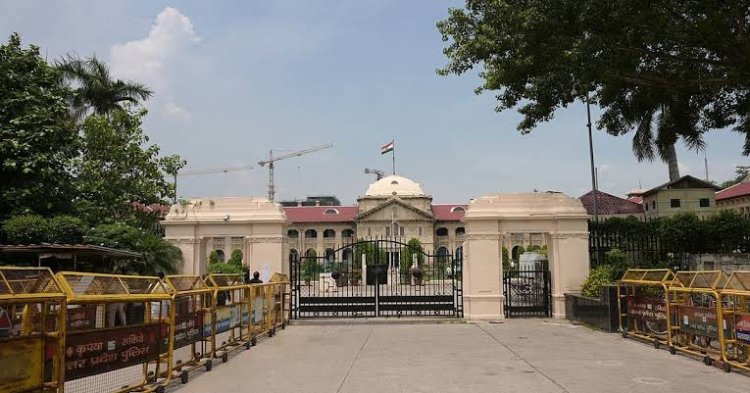 इलेक्ट्रोहोम्योपैथी का सर्टिफिकेट लेकर एलोपैथिक इलाज नहीं कर सकते, झोलाछाप डॉक्टरी पर इलाहाबाद हाईकोर्ट सख्त