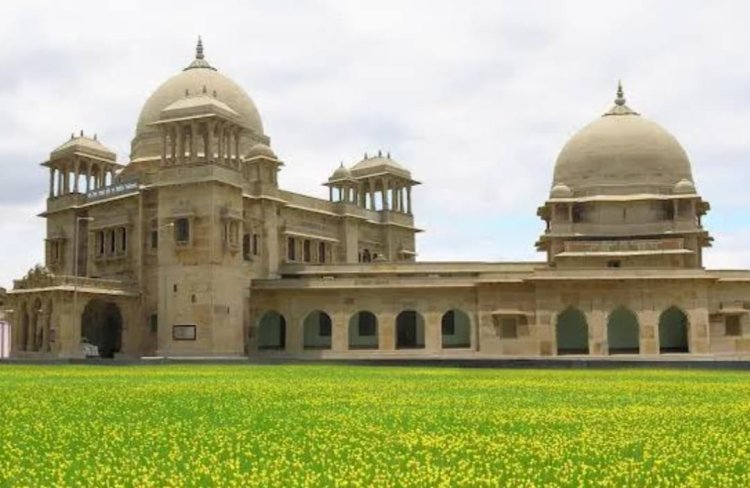 सीएसए में 20 जुलाई से शुरू होगा मशरूम उत्पादन का प्रशिक्षण : डॉ. मुकेश श्रीवास्तव