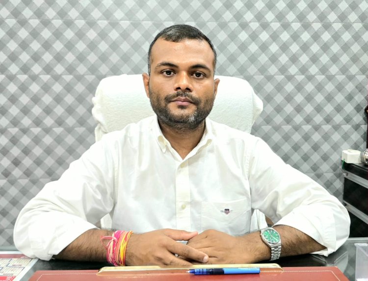 स्कूल में छुट्टी के समय छ़ात्र के क्लासरूम में बंद रह जाने के मामले में शिक्षिका निलंबित, बीईओ करेंगे जांच