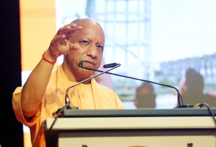 हर नागरिक को है विश्वास, संकट में साथ खड़ी है सरकारः मुख्यमंत्री