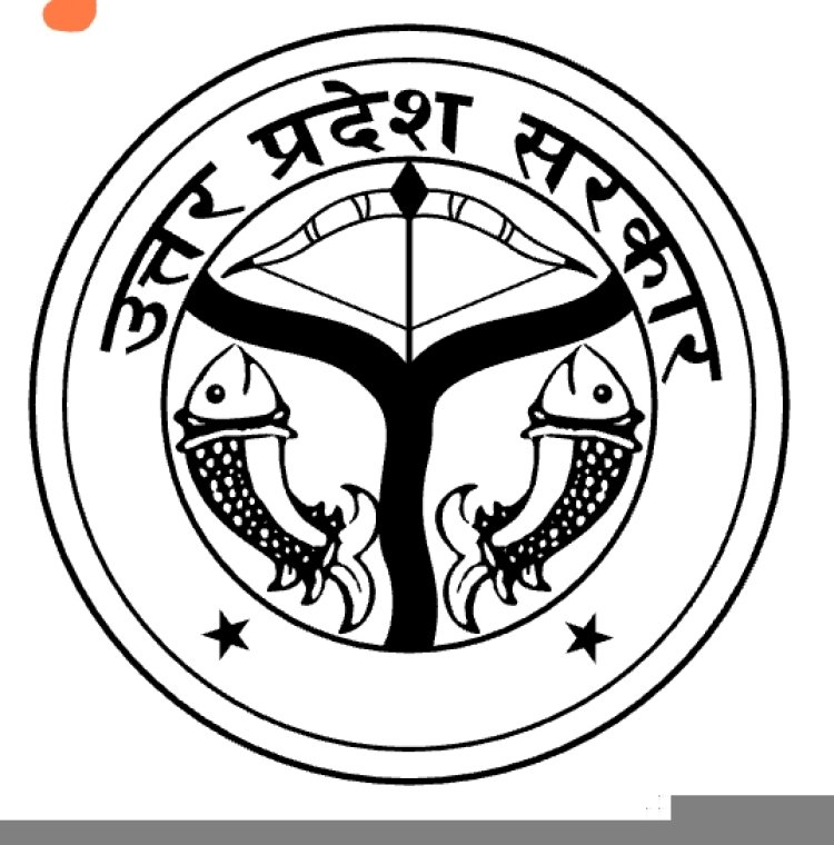 समोसा, लड्डू और मक्खन मलाई के कारोबार को मिलेगा सरकारी सहयोग : अंजनीश प्रताप सिंह