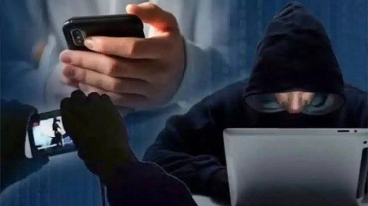 वीडियो कॉल पर बातचीत के दौरान युवती का आपत्तिजनक वीडियो बना कर सोशल मीडिया पर किया वायरल