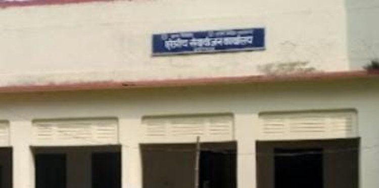 प्रयागराज के क्षेत्रीय सेवायोजन कार्यालय में एक अगस्त को लगेगा रोजगार मेला