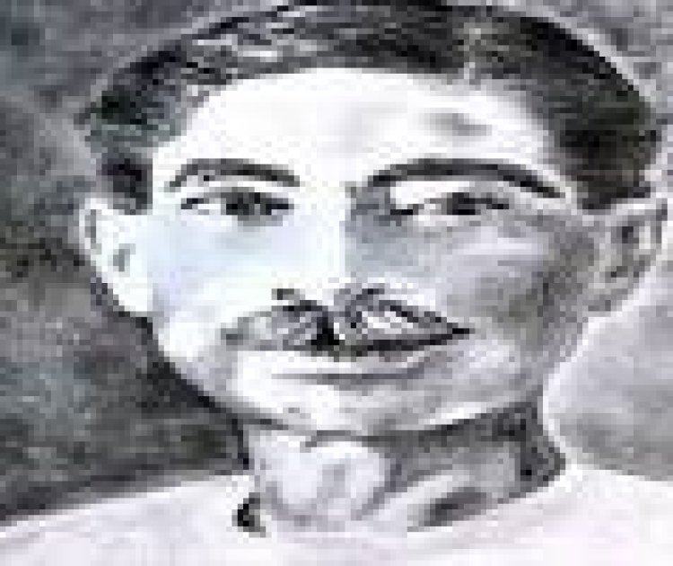 वाराणसी : मुंशी प्रेमचंद की जयंती पर 31 जुलाई से लमही में तीन दिवसीय समारोह