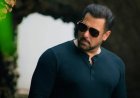 सलमान खान का जबरदस्त ट्रांसफॉर्मेशन, 'एसवीसी 63' के लिए कम किया 16 किलो वजन