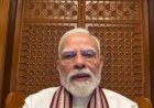 PM मोदी का वीडियो हटाने पर मेटा से संसदीय समिति सख्त, कहा- 'सिर्फ माफी नहीं, जवाबदेही भी तय हो'