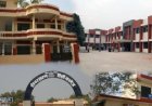 विकसित भारत के लिए नशामुक्त युवा' कार्यक्रम 8 अगस्त को, युवाओं के लिए होगी रचनात्मक प्रतियोगिताएं