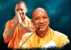 योगी सरकार में भर्ती प्रक्रिया को मिली रफ्तार, यूपीएसएसएससी ने जारी किया परीक्षा कैलेंडर