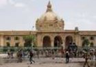 मानसून सत्र : योगी सरकार में एक्सप्रेस-वे, औद्योगिक कॉरिडोर और निवेश को नई रफ्तार
