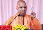 महिलाओं को आत्मनिर्भर बनाने के लिए यूपी सरकार का मेगा प्लान, 20 अगस्त तक चलेगा परिवार संतृप्तिकरण अभियान