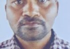 प्रयागराज के  शाहगंज में हुए ट्रिपल मर्डर का खुलासा, मुठभेड़ में आरोपित गिरफ्तार