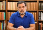 इलाहाबाद विश्वविद्यालय के छात्रों की आवाज नहीं दबाई जा सकती: राहुल गांधी, फीस वृद्धि और सीट कटौती पर सरकार को घेरा
