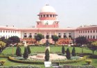 टीएमसी सांसद अभिषेक बनर्जी को आंख के इलाज के लिए विदेश जाने की इजाजत