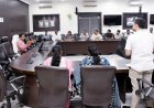 प्रयागराज में मिलावटखोरों पर अब सख्ती, बेकरी-होटल से लेकर डेयरी तक होगी जांच; लापरवाह अधिकारी भी नपेंगे