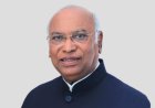 कोयला घोटाले में सुप्रीम कोर्ट से क्लीन चिट के बाद कांग्रेस हमलावर, खरगे ने बताया बदनाम करने की साजिश