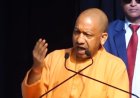 योगी सरकार में खाद्य प्रसंस्करण उद्योग को नई रफ्तार, पूर्वांचल-मध्यांचल बन रहे निवेश के नए पावर सेंटर