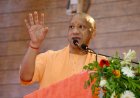 योगी सरकार में राजस्व वादों के त्वरित निस्तारण को मिली रफ्तार, लाखों मामलों का हुआ निपटारा